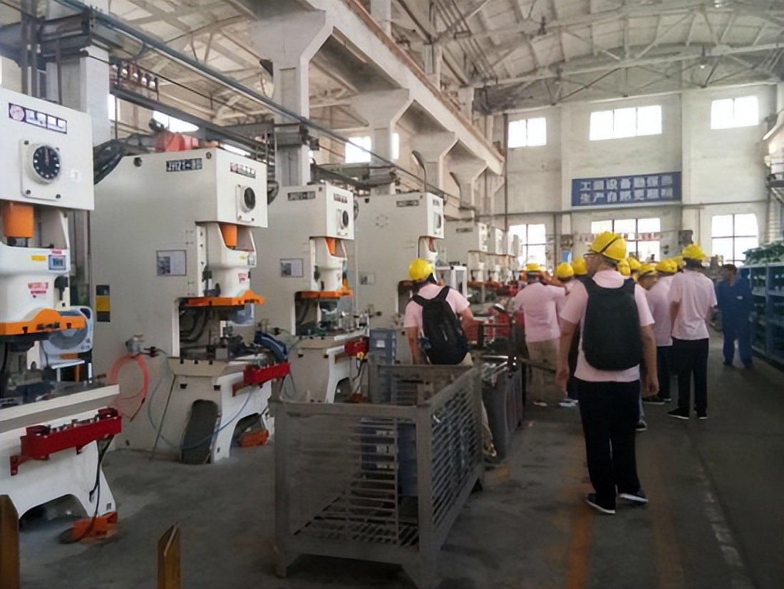 陕西理工大学车辆工程——省级一流本科专业建设点