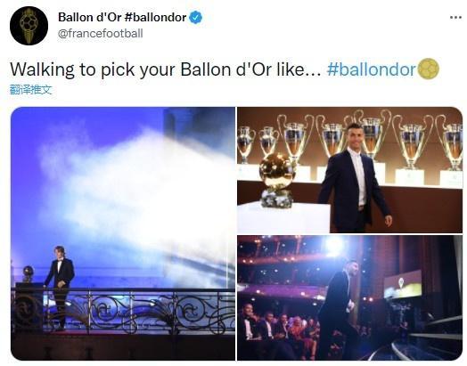 法国足球欧冠官宣,法国对比利时足球竞猜