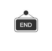 海底捞魔芋爽素毛肚,海底捞麻辣嫩肉毛肚哪个好吃