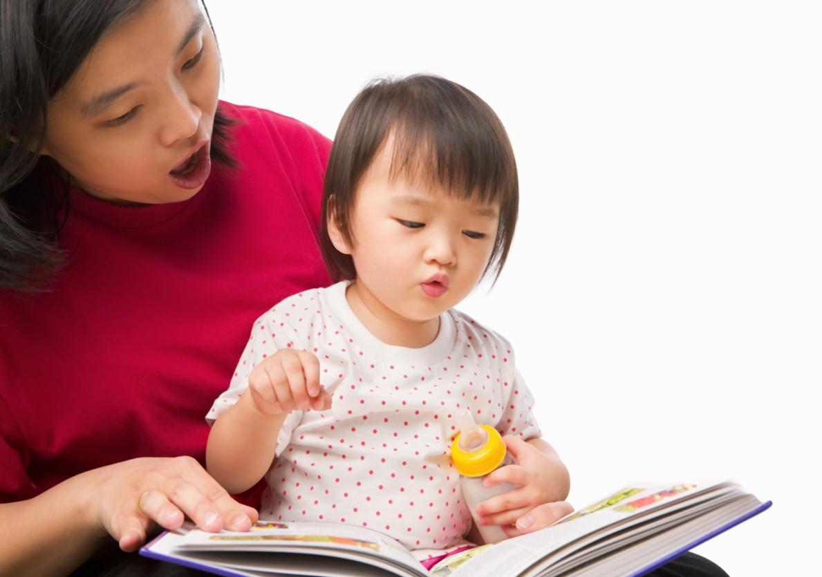 上班的妈妈怎么养娃,上班族如何养娃