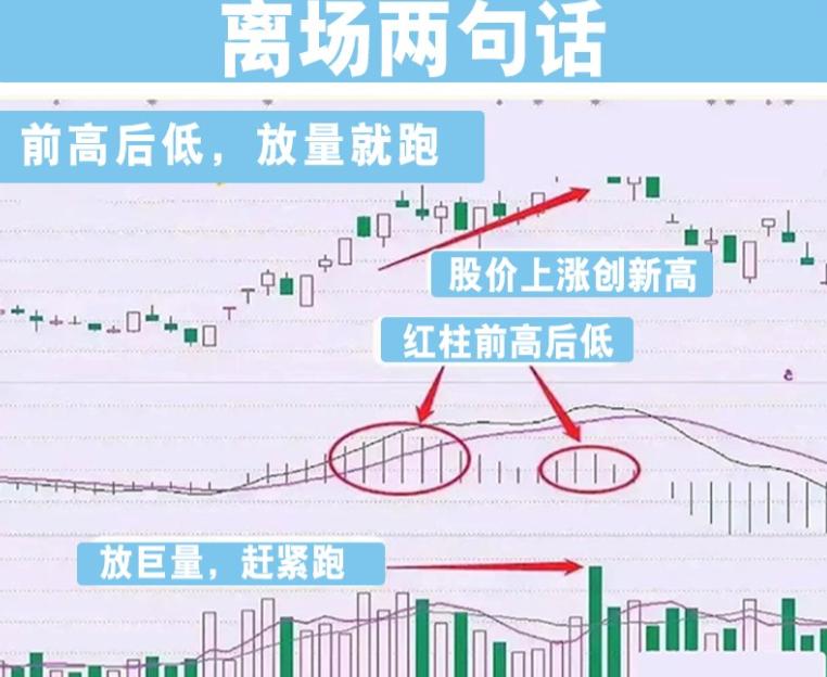 炒股为什么是世界上最难工作,为什么说炒股是最赚钱的