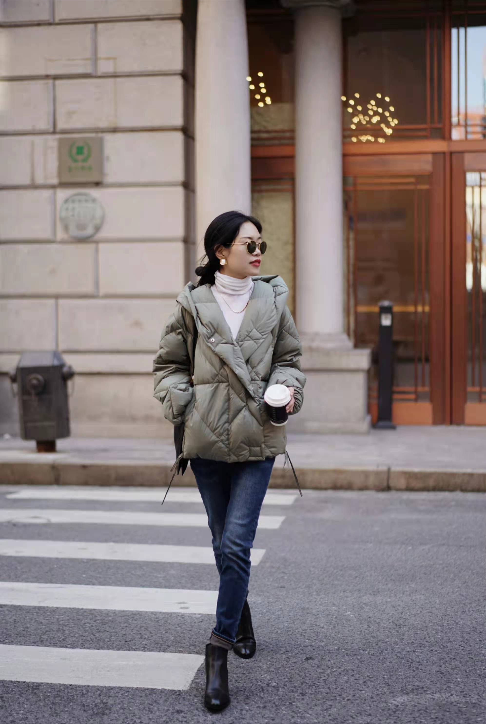 今年流行马丁靴还是切尔西靴,适合夏天的切尔西马丁靴