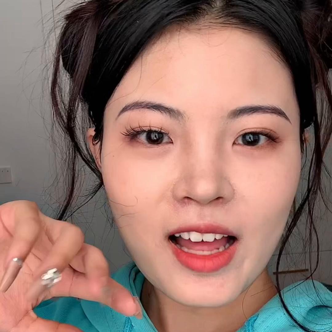 阿玛尼蓝标粉底液真实测评干皮,阿玛尼红蓝标粉底液真实测评