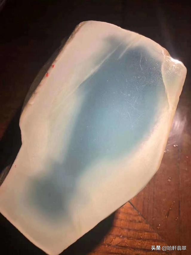 木那暴风雪和木那雪花棉一样吗,木那暴风雪与木那雪花棉