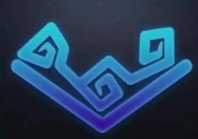 中国的十二星座分别代表什么,十二星座对应日期是阴历还是阳历