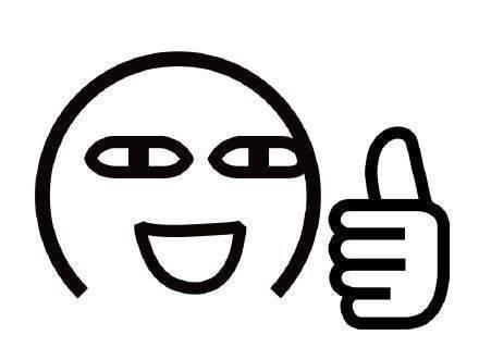 礼品卡销售技巧,外贸礼品卡工作是正规的吗