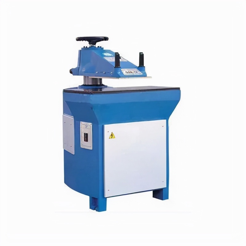 盗窃作案手法有哪些,新型盗窃手段请大家注意