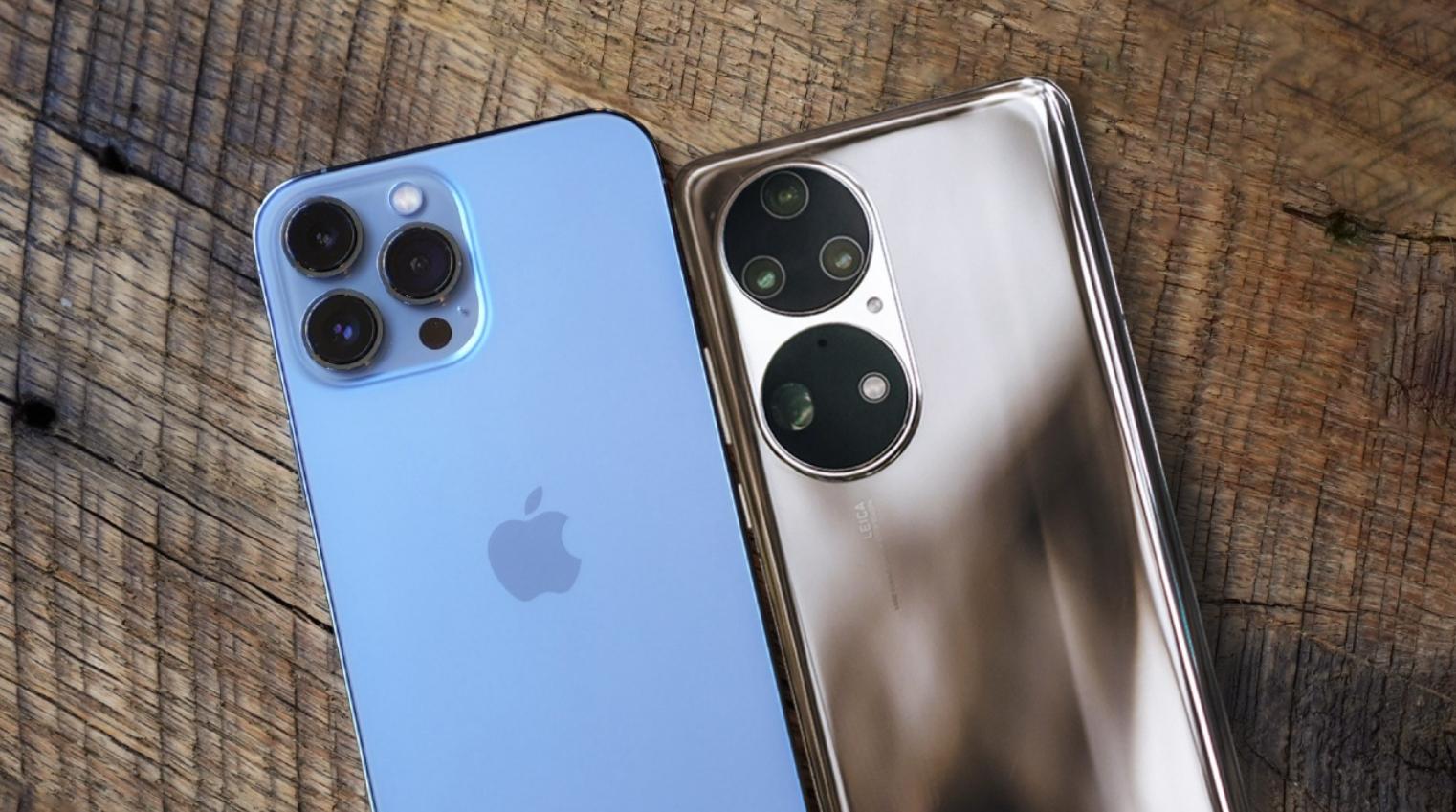 2023年华为手机哪款性能最好,华为手机推荐2023年性价比高的