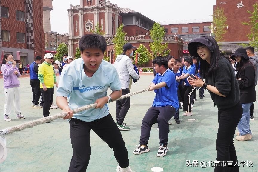 少年展风采运动向未来,运动会活动掠影