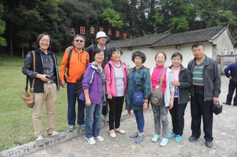 无边光景一时新原版,无边光景一时新知乎后续