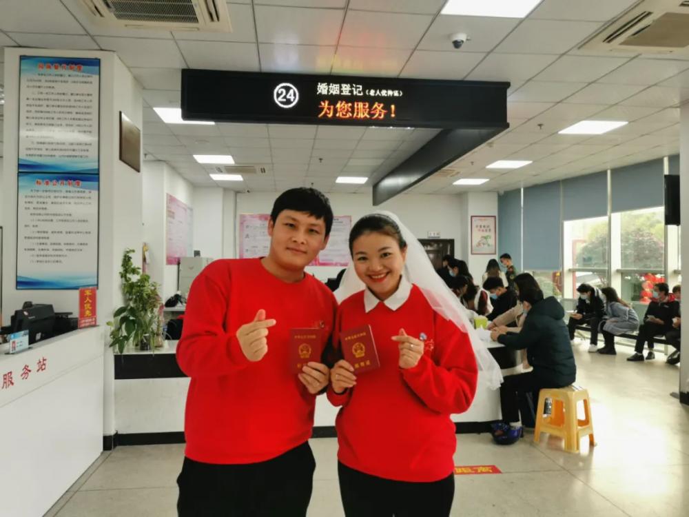 漳州云霄常山经济开发区元宵节,云霄体育场元宵节