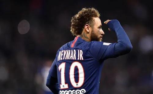 花开两朵，绽放欧洲——感谢这13年来有你俩