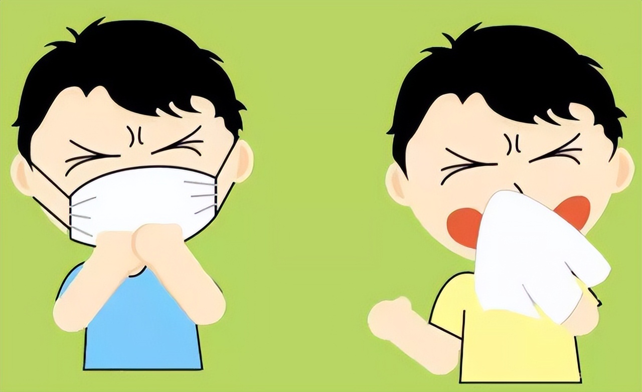 学校结核病的危害,学校有肺结核学生危险吗