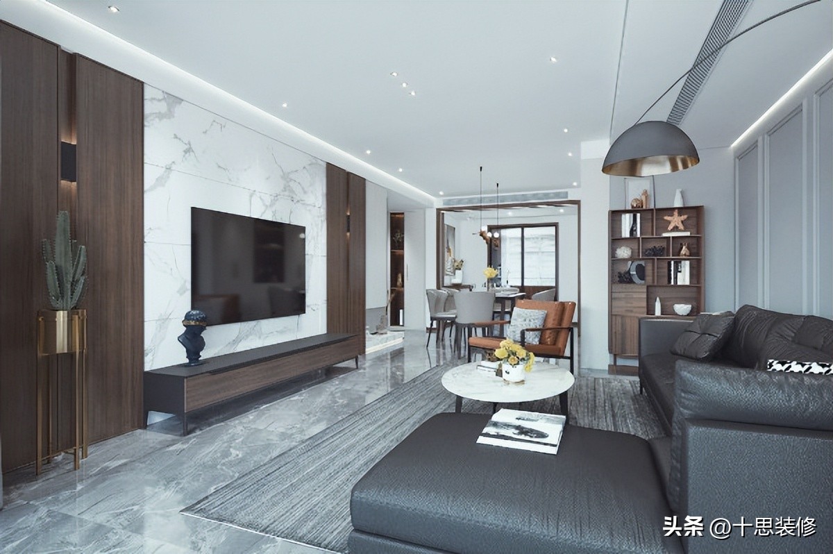 银川旧房改造比较好的装修公司,银川优质品牌装修公司