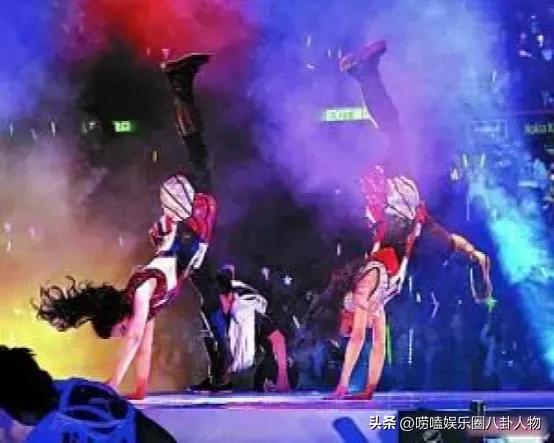 钟嘉欣被排挤,钟嘉欣庾澄庆