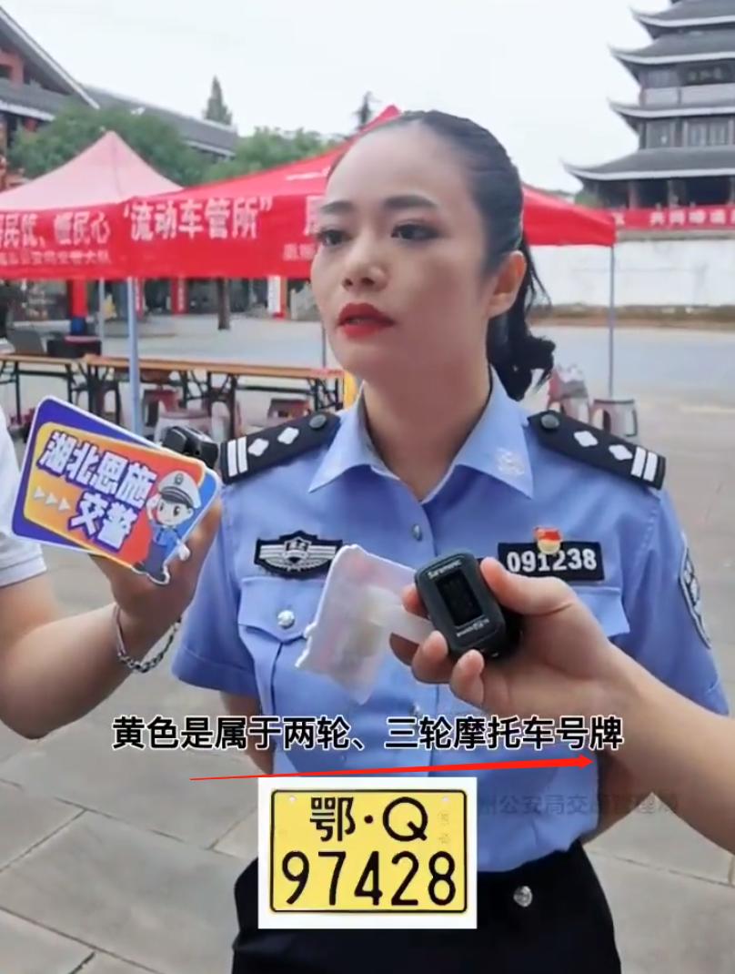 电动三轮车驾车规则,国标电动三轮车上路规则