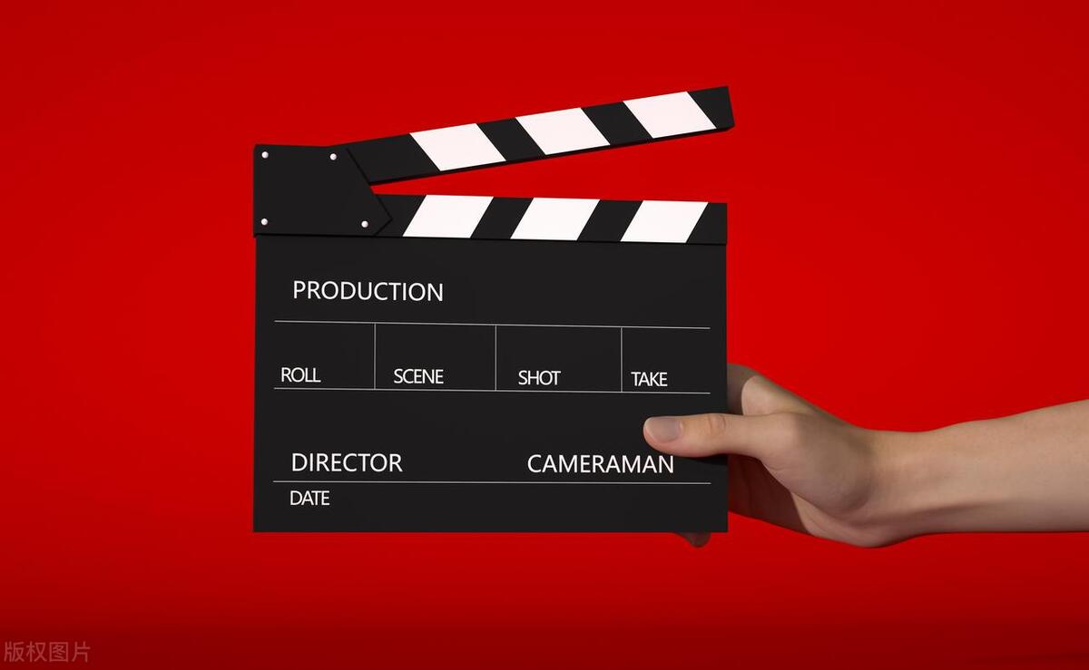 艺考影视都有什么专业,艺考编导类专业是什么