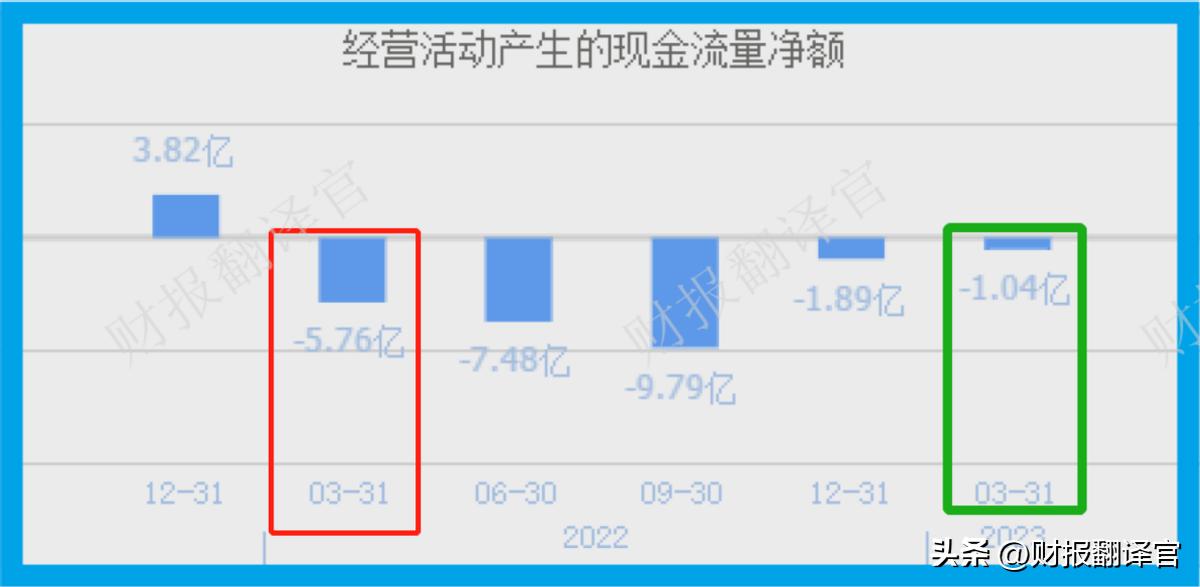 人工智能板块表现活跃,人工智能板块将迎来牛市