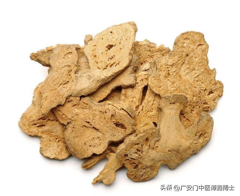 中医治疗肝硬化脾大效果怎样,治疗肝硬化脾大中成药