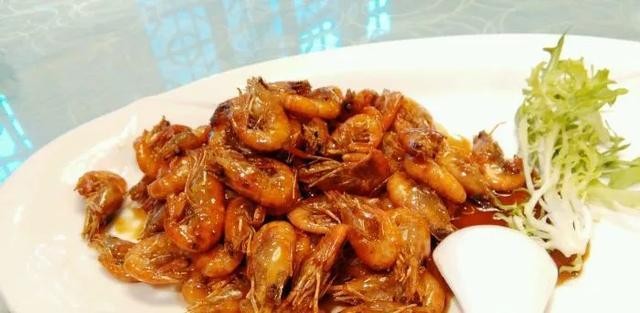 上海人记忆中最经典的味道，上海经典老字号风云榜