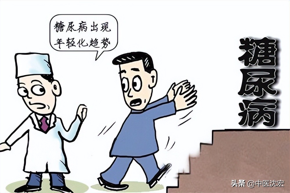 手脚麻木是三大疾病前兆吃什么药,手脚麻木引起四大病因