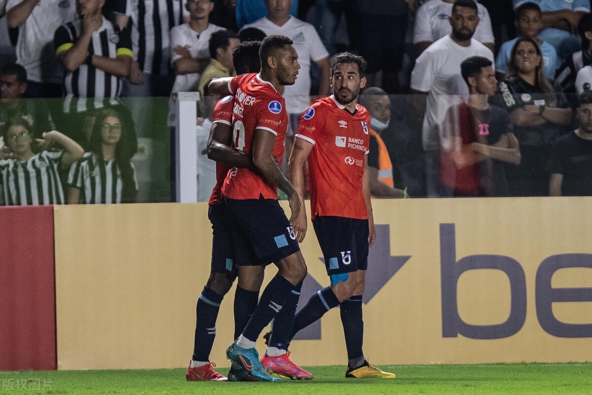 竞彩足球推荐蒙扎vs卡利亚里,今日竞彩推荐莱切斯特城