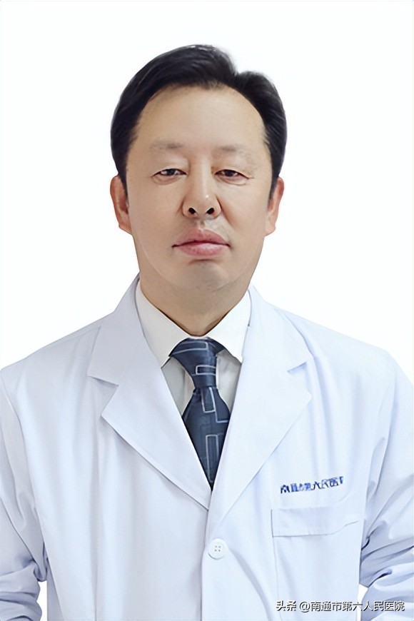 口、颜面部肿瘤，“一束光”带来了新希望