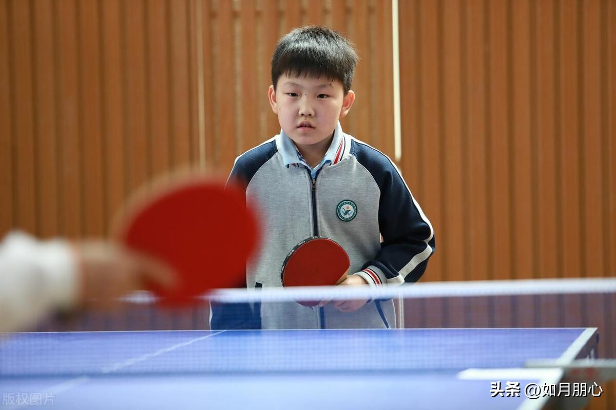 王珊乒乓球教学发球抢攻战术,乒乓球抢攻技巧视频