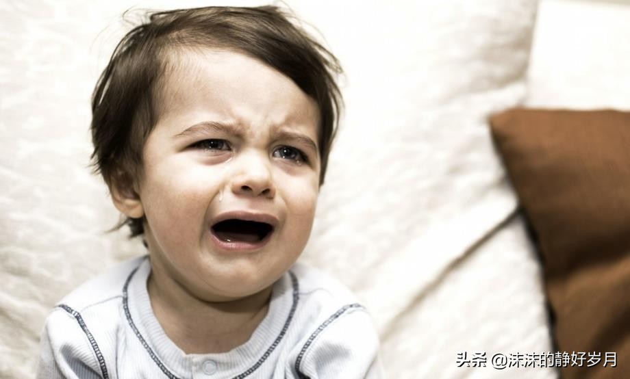 对宝宝没耐心有虐待心理怎么办,宝宝受虐待