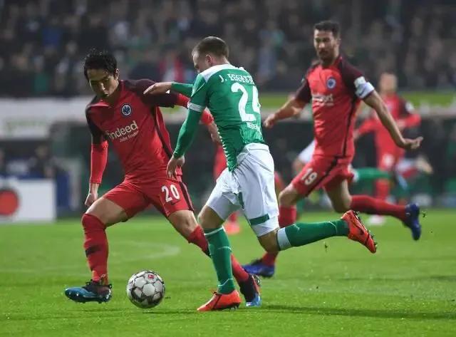 英超争四剩余赛程,4.7赛事回顾