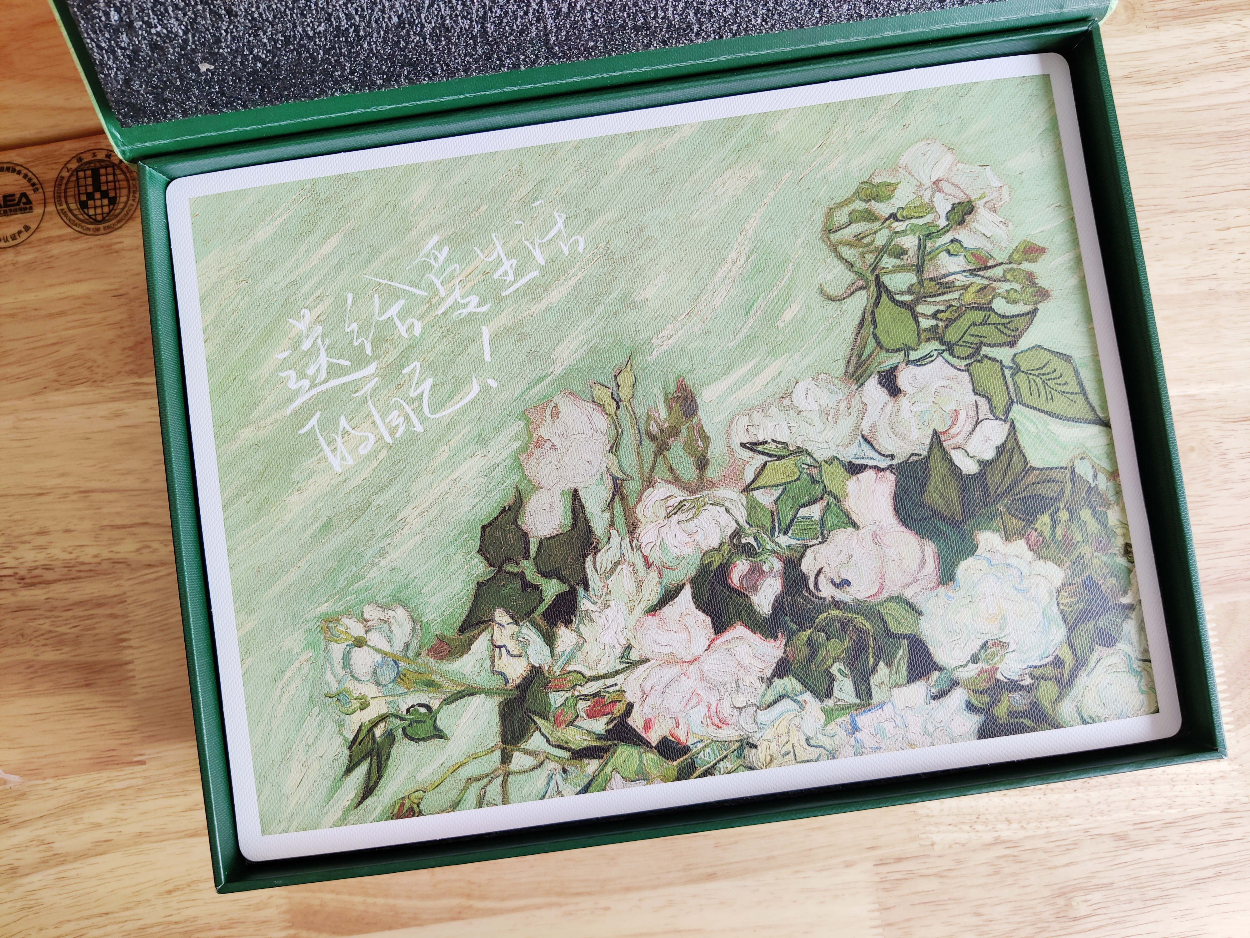 知麻投影仪m1幕布,知麻投影仪外接音箱