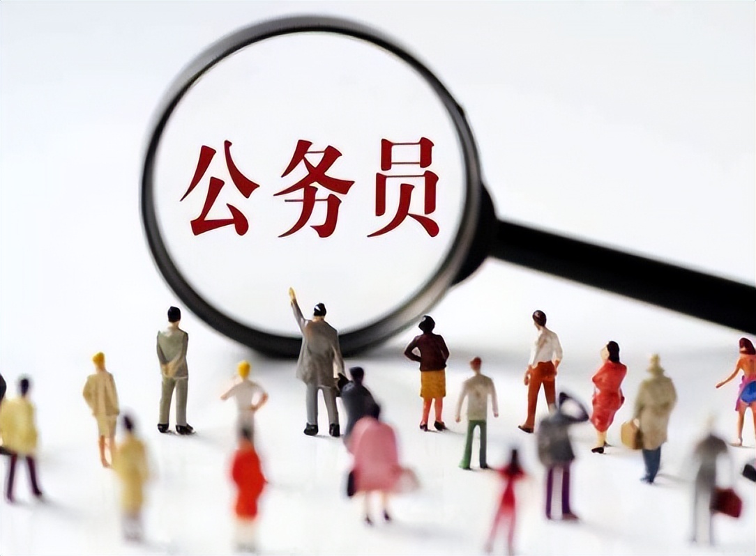 基层法院法官助理工资多少,县城法官助理一年有10万吗