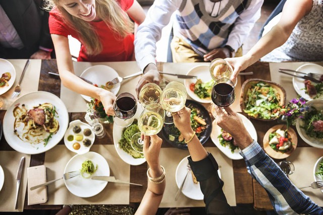 教师节礼物如期而至,教师节礼物大全