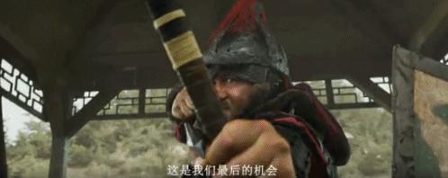 韩国最新电影票房排行榜前十,韩国电影票房榜最新