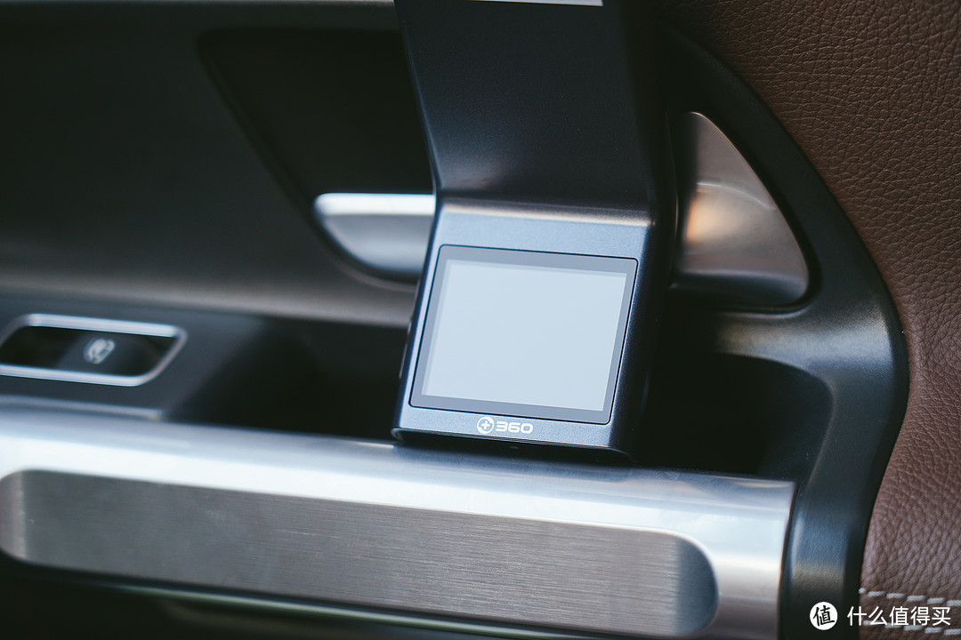 360g300Pro行车记录仪,360g300pro汽车行车记录仪