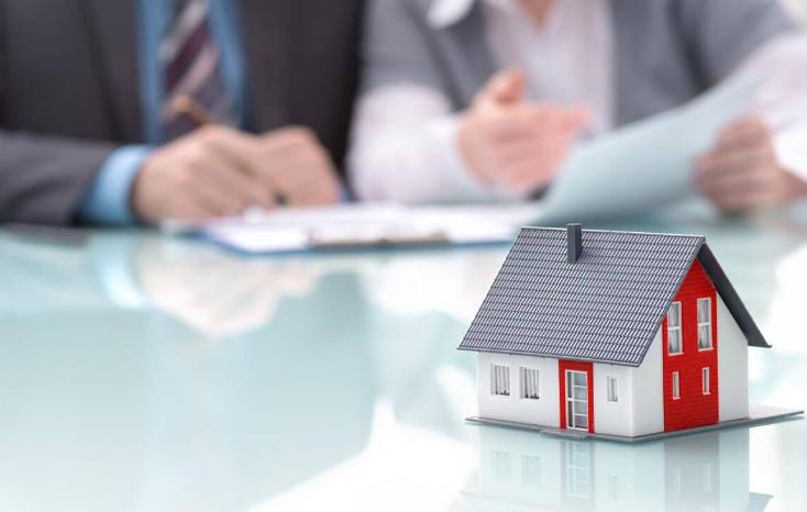 房产过户和房产更名区别是什么,房产过户和房产更名的区别