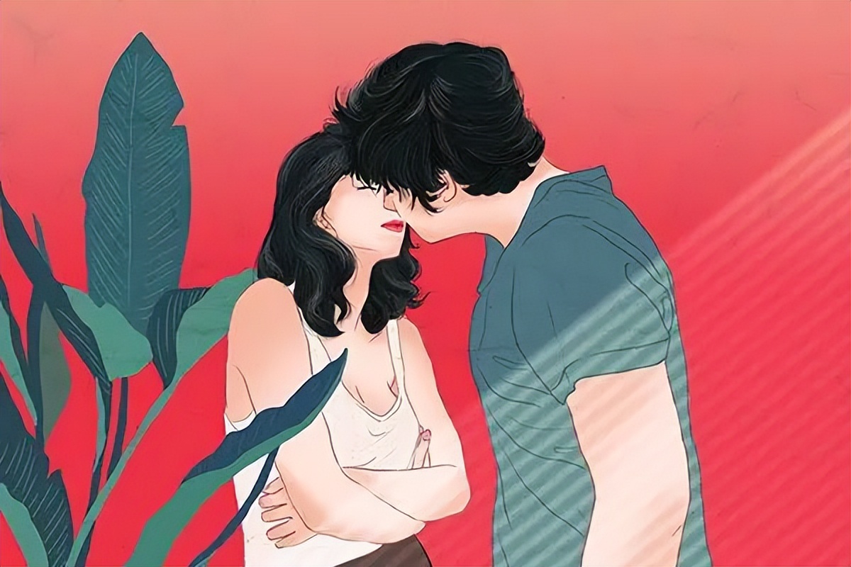 文献证据：提升好孕同房技巧，到底哪些真实哪些是谣言？