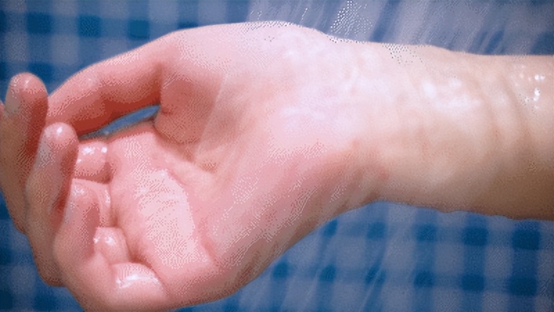 在国外比较好的国货护肤品,在国外畅销的国货