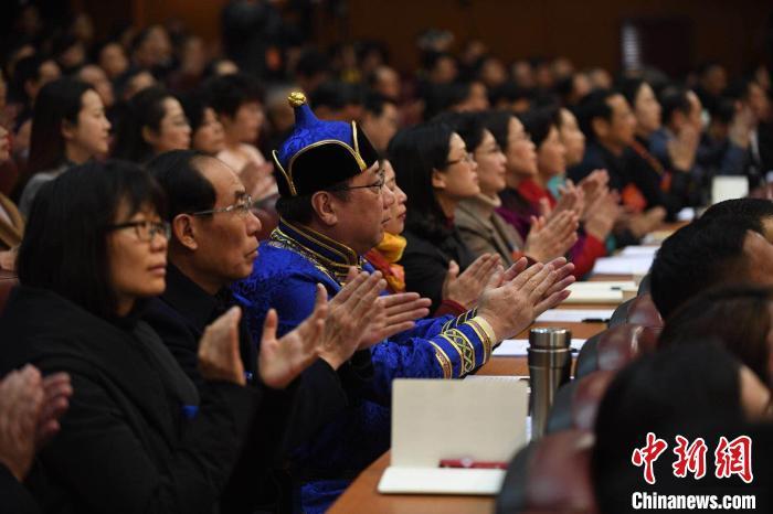 何氏正骨创始人,何氏骨科现任院长