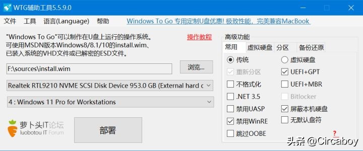 小米固态移动硬盘推荐,小米移动固态硬盘1TB拆解