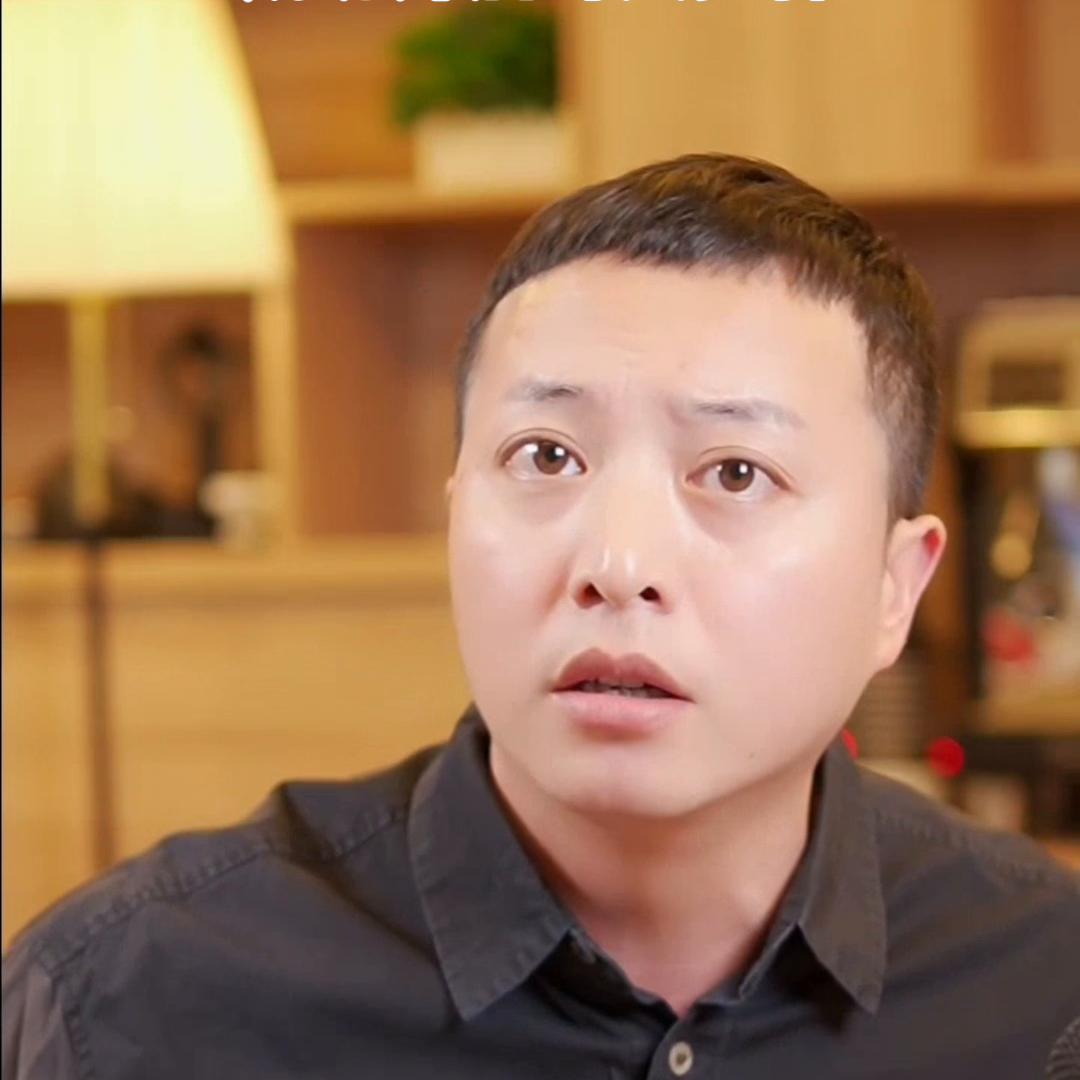 成功开店四字法则,新手成功开店的秘籍