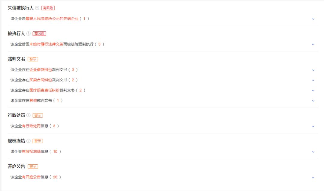宿迁医院破产,宿迁妇产医院破产清算了吗