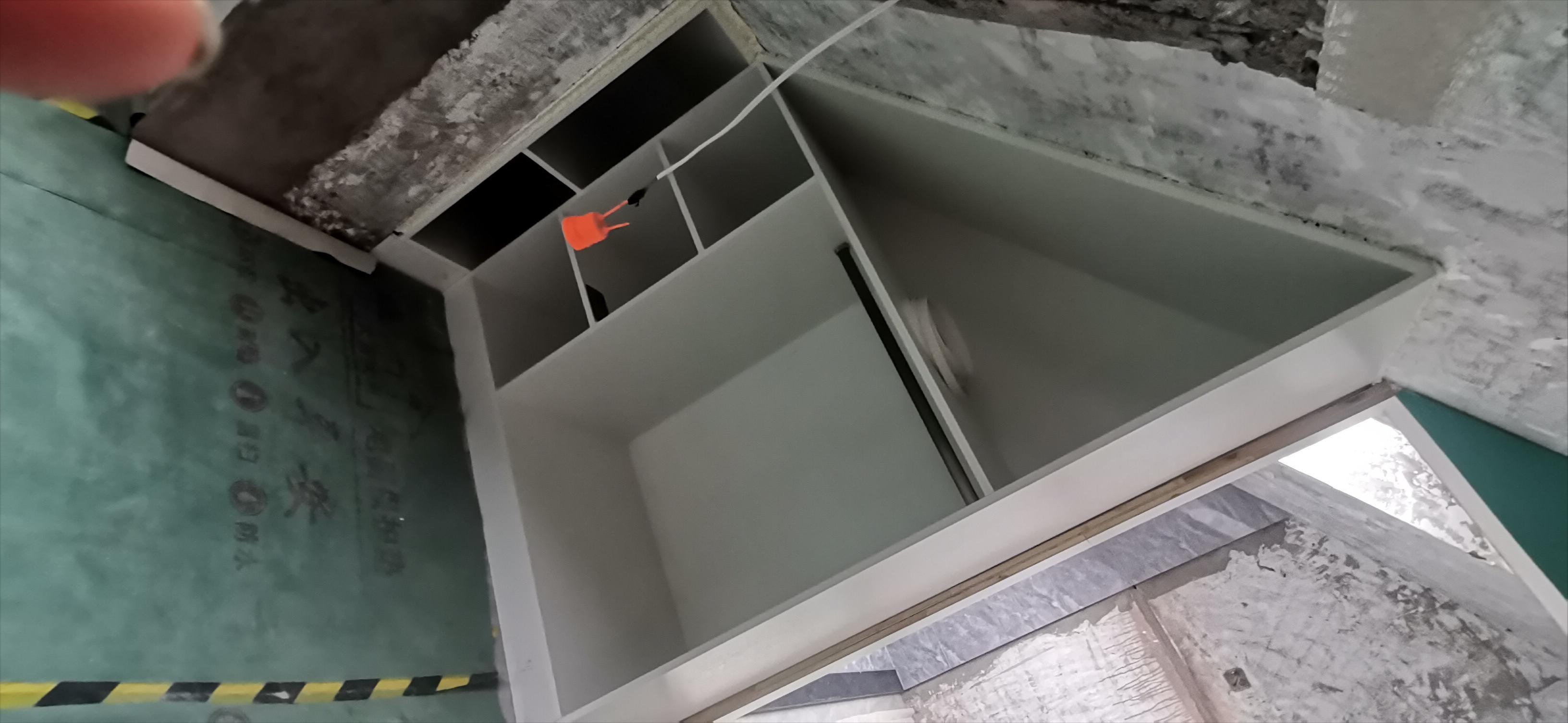 装修公司全包后期加钱怎么办,装修工人加钱怎么办