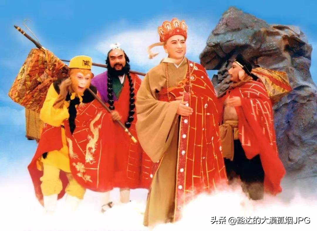 豆瓣评分9.5以上的电影国产电视剧,十部必看高分国产剧