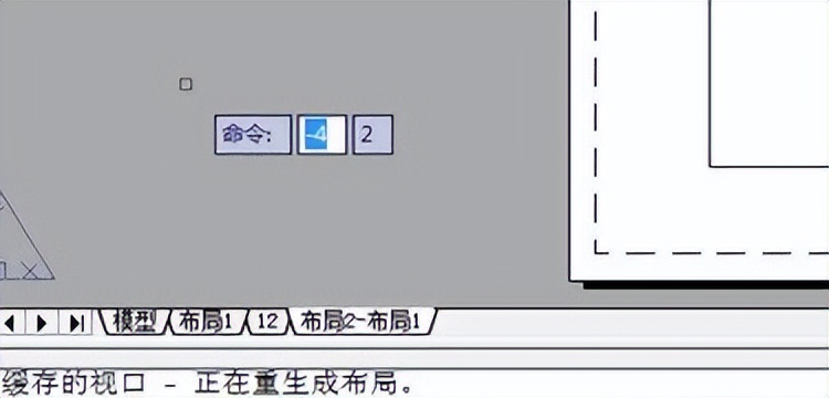 cad设计制图的基本知识,cadbim制图需要什么配置