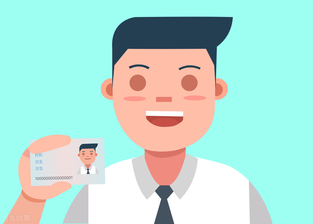 三轮电动车上牌需要哪些资料,三轮四轮电动车上牌新政策