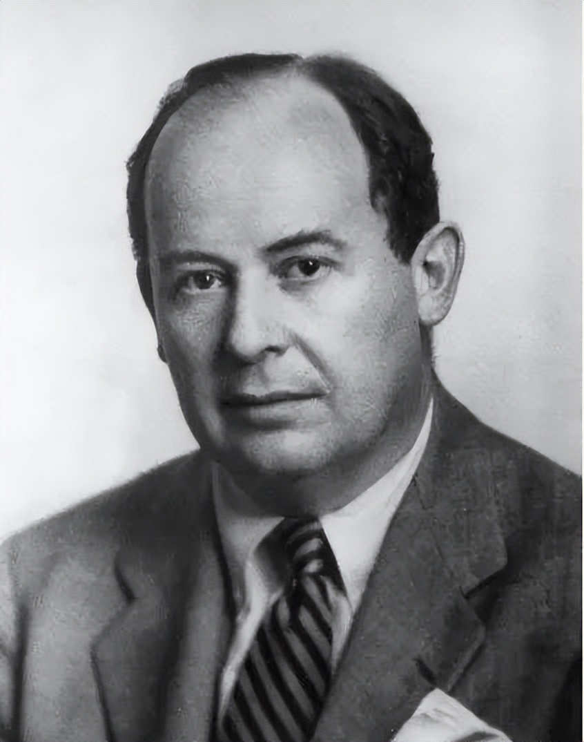 为什么犹太人的名人这么多,为什么很多名人都是犹太人