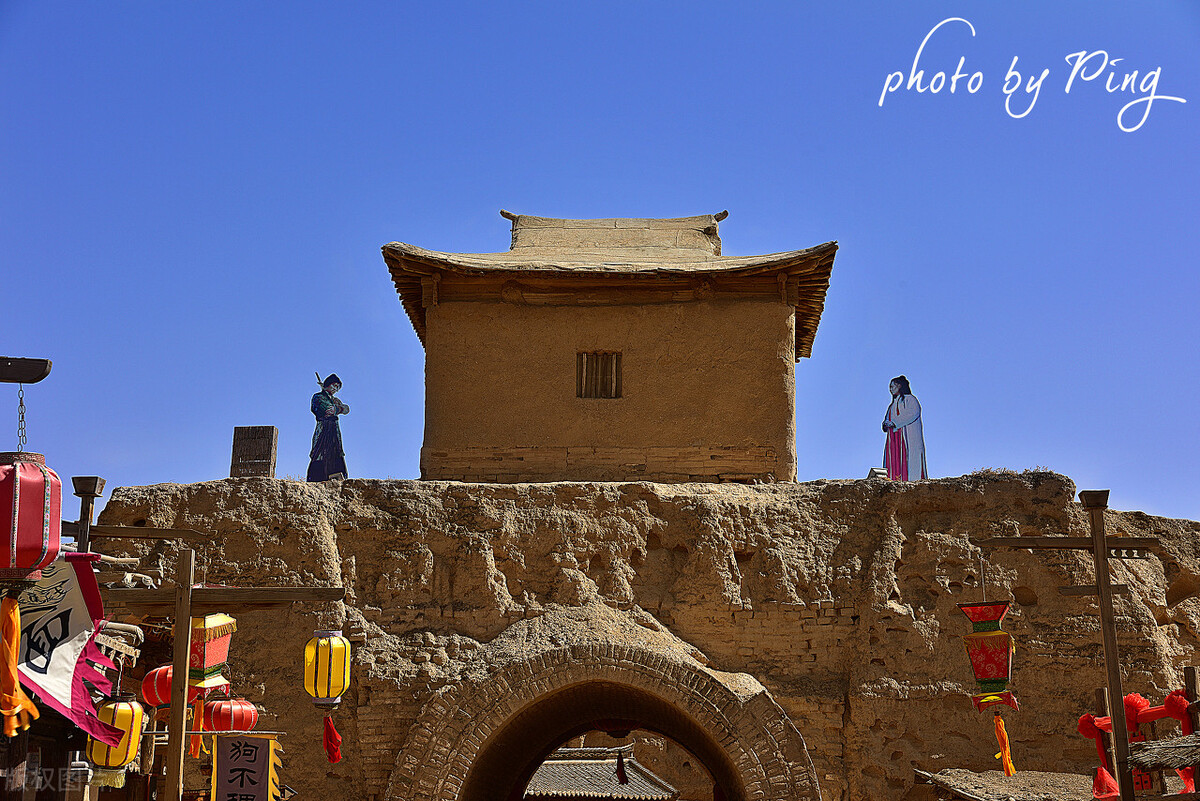 大话西游中月光宝盒的作用,大话西游月光宝盒产生什么效果