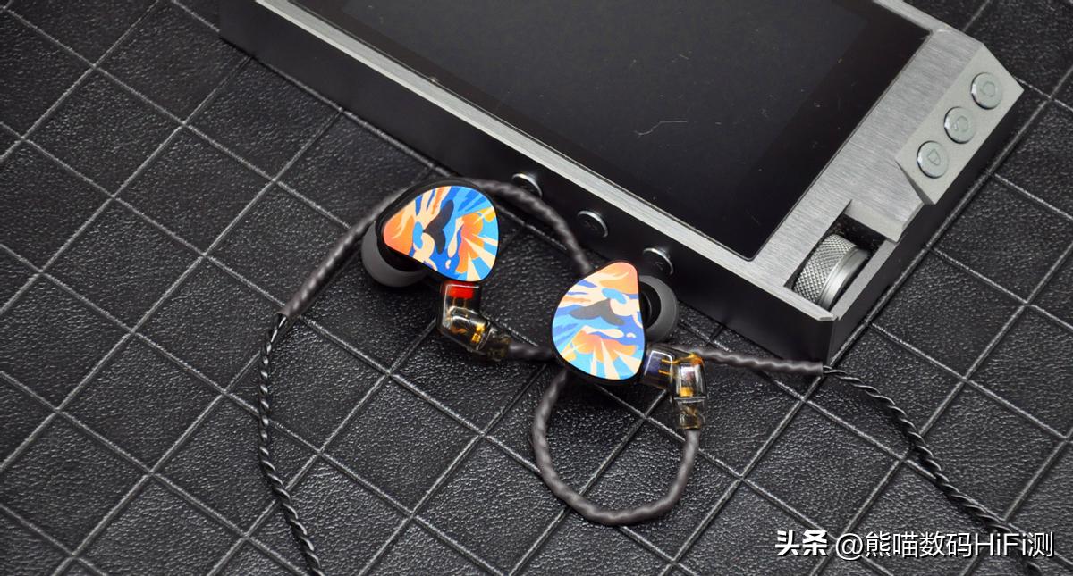 锐可余音gy20单只耳机,锐可余音哪款耳机好