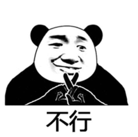 ps5网络错误代码一览表,ps5怎么总出现问题无法连接网络